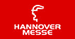 Hannover Industrial Exhibition