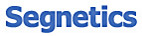 Segnetics company