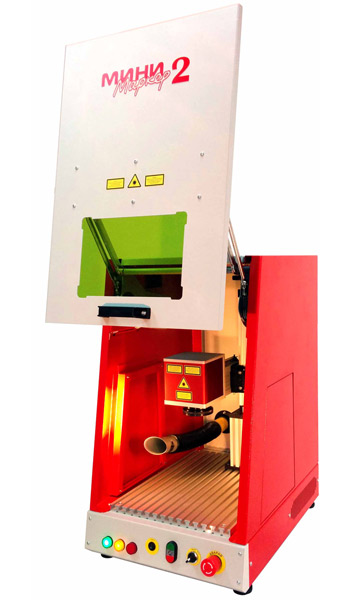 European safety standard cabin