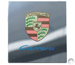 color laser marking on metal