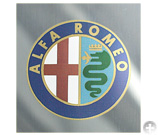 Colored laser marking (colored engraving)