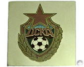 color laser marking on metal