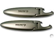 Engraving of the USB flesh-cards, USB Flash Drive