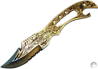 personalized laser engraving