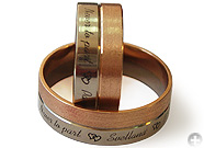 ���������� �����