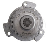 Laser marking of automotive components