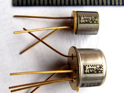 One-dimensional, two-dimensional and other bar-codes