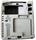 laser marking of the case
