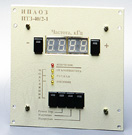 laser marking of the matal case