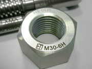 Laser marking tool