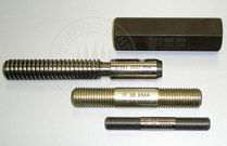 Laser marking tool