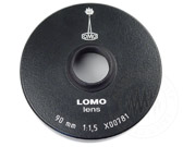 laser marking on the plate