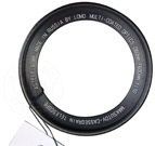 laser marking around