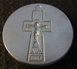 3d laser engraving producing stamps, 3D deep engraving on moulds, punches