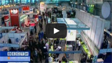 Russian Industrialist exhibition