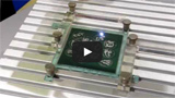 Laser cutting and engraving