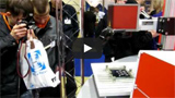 Photonics 2010