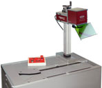 ���������� �� �������� �����