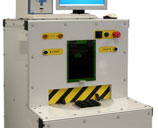 ���������� �� ���������� �����