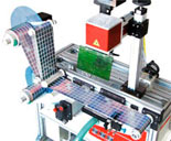 Transfero ��� �������������� ���������� �������� ���������